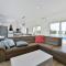 Villa Manuela with heated pool 400 meters from the sea - by TA Leut Agency - Vrsi