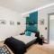 Nice apartment in the center - Budapest