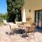 Ermitage de l’Oasis - Cannes Mandelieu photo 8