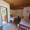 Guest House Flodisa