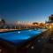 Dom Jose Beach Hotel (Plus)