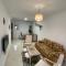 Kotor Apartman Green Sailor