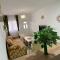 Kotor Apartman Green Sailor