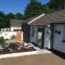 Charming 3-Bed Cottage Exmoor near Barnstaple - Barnstaple