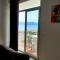 Antea Apartments 1-2 - Wlora