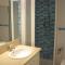 Apartamentos Dalia