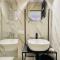 Luxury TownHouse Baba