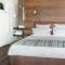 Boutique Hotel Miramar