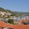 Hotel Nisa
