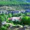 Biosfera Suites