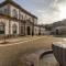 Casa do Paço - 圣佩德罗温泉