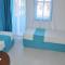 Hotel Nisa