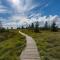 Le Noir Flohay 30 pers - Malmedy, vue, wellness - Malmedy