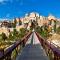 Biosfera Suites - Palomera