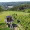 Le Gagnage 31 pers- Malmedy, rustique, vue, wellness