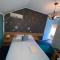 Motel Zoka