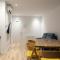 APARTAMENTOS ARRIET