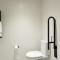 APARTAMENTOS ARRIET
