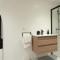 APARTAMENTOS ARRIET
