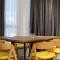 APARTAMENTOS ARRIET