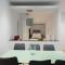 APARTAMENTOS ARRIET