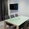 APARTAMENTOS ARRIET