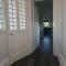The Beverley Suite