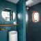 Boutique Hotel Miramar