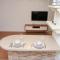 Apartments4you Betti