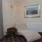 Hotel Jantar Wellness & Spa