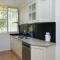 Apartments4you Betti