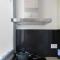 Apartments4you Betti