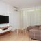 Apartments4you Betti