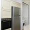 Apartments4you Betti