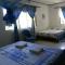 Zanboza Guesthouse