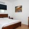 Apartments4you Betti