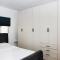 Apartments4you Betti