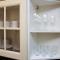 Apartments4you Betti