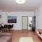 Apartments4you Betti