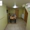 LAurore des Hautes Fagnes 30 pers- Malmedy, vue exceptionnelle, wellness