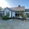 Hawthorn Cottage - Greencastle