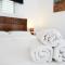 Apartments4you Betti