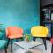 Riva Rooms & Studios - Check-In 24hr - Locarno