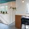 Riva Rooms & Studios - Check-In 24hr - Locarno
