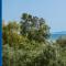 Golden Beach Glyfada Apartments