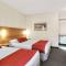 Econo Lodge Griffith Motor Inn