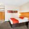 Econo Lodge Griffith Motor Inn