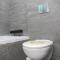 Apartments4you Betti