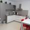 Boutique Apartments