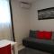Boutique Apartments
